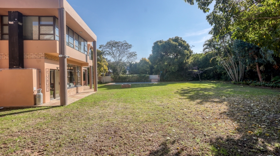 4 Bedroom Property for Sale in Gonubie Eastern Cape